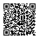C&oacute;digo QR con el enlace al titular La PolicÃ­a Local detiene a un conductor ebrio que se dio a la fuga tras chocar contra otro vehÃ­culo