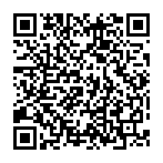 C&oacute;digo QR con el enlace al titular Los rÃ­os Bernesga, Cea, Esla, Ã“rbigo y Tuerto siguen en estado de alarma en la provincia