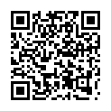 C&oacute;digo QR con el enlace al titular La comunidad judÃ­a leonesa celebra 'JanucÃ¡' desde este domingo