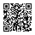 C&oacute;digo QR con el enlace al titular Un Ã¡rbol a la deriva rompe parte de la pasarela del Tanatorio