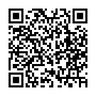 C&oacute;digo QR con el enlace al titular Criarse con perros puede reducir el riesgo de padecer esquizofrenia