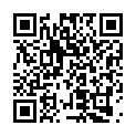 C&oacute;digo QR con el enlace al titular Arandina y las redes sociales