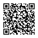 C&oacute;digo QR con el enlace al titular Lombillo acoge el 28 de diciembre el segundo FestivalÃ­n NavideÃ±o
