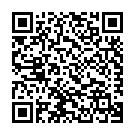 C&oacute;digo QR con el enlace al titular Toral de los Vados rinde homenaje a su astronauta