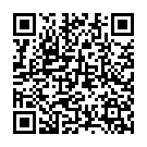 C&oacute;digo QR con el enlace al titular El invierno llega en la madrugada del domingo