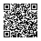 C&oacute;digo QR con el enlace al titular Sacyl financiarÃ¡ desde enero dos fÃ¡rmacos para dejar el tabaco