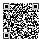 C&oacute;digo QR con el enlace al titular Una reflexiÃ³n optimista para menores de treinta y cinco aÃ±os y sus padres sobre la repoblaciÃ³n.