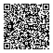 C&oacute;digo QR con el enlace al titular El SACYL financiarÃ¡ dos fÃ¡rmacos para dejar el tabaco a personas incluÃ­das en el Plan Integral de atenciÃ³n a fumadores