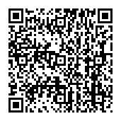C&oacute;digo QR con el enlace al titular Junqueras pone en antecedentes a SÃ¡nchez y dice que la independencia 