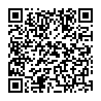 C&oacute;digo QR con el enlace al titular Los supermercados de esta Comunidad AutÃ³noma se van ocho dÃ­as de huelga en plena Navidad