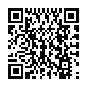C&oacute;digo QR con el enlace al titular Â¿QuÃ© te duele cuando te duele la cabeza?