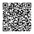 C&oacute;digo QR con el enlace al titular La Guardia Civil acude al rescate de un menor de 10 aÃ±os que caminaba solo por la A-1