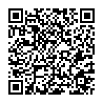 C&oacute;digo QR con el enlace al titular Inmovilizadas mÃ¡s de 25 toneladas de almejas japÃ³nicas ilegales destinadas al consumo