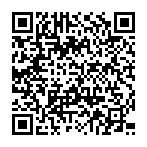 C&oacute;digo QR con el enlace al titular Cada espaÃ±ol gasta 68,48 euros de media en loterÃ­a para el Sorteo de Navidad