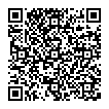 C&oacute;digo QR con el enlace al titular La LoterÃ­a de Navidad 2019 repartirÃ¡ 2.380 millones en premios, la misma cantidad que el aÃ±o anterior