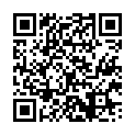 C&oacute;digo QR con el enlace al titular Castilla y LeÃ³n encabeza el gasto por habitante en el Sorteo de la LoterÃ­a de Navidad con 105,7 euros