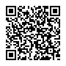 C&oacute;digo QR con el enlace al titular El CEL &ldquo;exige el mismo trato para LeÃ³n&rdquo; que para Valladadolid, Palencia o Burgos