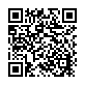 C&oacute;digo QR con el enlace al titular PresentaciÃ³n del ULE Sprint para la temporada 2019/20