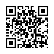 C&oacute;digo QR con el enlace al titular El Ayuntamiento de LeÃ³n pone en marcha cuatro actividades formativas sobre deporte y discapacidad