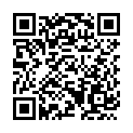 C&oacute;digo QR con el enlace al titular Homenaje fotogr&aacute;fico a Fran Caldeiro
