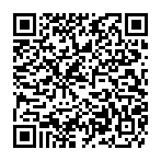 C&oacute;digo QR con el enlace al titular El Ayuntamiento prepara para hoy a las 6 el homenaje a Fran Caldeiro