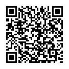C&oacute;digo QR con el enlace al titular El Villarreal, a ratificar su mejorÃ­a ante el mejor Getafe
