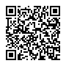 C&oacute;digo QR con el enlace al titular El Valladolid recibe a un Valencia en buen momento