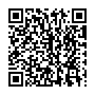 C&oacute;digo QR con el enlace al titular El mejor Ciudad de Ponferrada busca sorprender a uno de los lÃ­deres