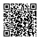 C&oacute;digo QR con el enlace al titular La Junta acometerÃ¡ una campaÃ±a Â«intensaÂ» en EEUU para Â«elevarÂ» los vinos y los lÃ¡cteos en ese mercado