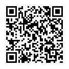 C&oacute;digo QR con el enlace al titular 3.000 beneficiarios de la PAC no presentan su solicitud en 2018 y pierden 2,8 millones