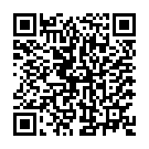 C&oacute;digo QR con el enlace al titular Mallorca-Sevilla, en directo