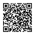 C&oacute;digo QR con el enlace al titular Las peÃ±as de la Cultural se envuelven en solidaridad