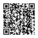 C&oacute;digo QR con el enlace al titular El Ayuntamiento de LeÃ³n pone en marcha cuatro actividades formativas sobre deporte y discapacidad