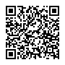 C&oacute;digo QR con el enlace al titular Ata a un perro que no era suyo en la Protectora y roba unas mantas