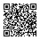 C&oacute;digo QR con el enlace al titular ERC se ofrece como Â«rompehielosÂ» del Â«bloqueoÂ» pero reclama al PSOE el fin de la Â«represiÃ³nÂ»