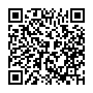 C&oacute;digo QR con el enlace al titular El Patatas Hijolusa despide el aÃ±o en casa recibiendo al Baxi Ferrol