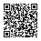 C&oacute;digo QR con el enlace al titular Un muerto mÃ¡s y 23 bomberos heridos por los incendios en el sur de Australia