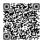 C&oacute;digo QR con el enlace al titular 18 muertos en un tiroteo en una cÃ¡rcel de Honduras
