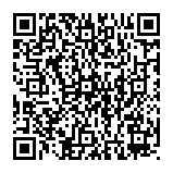 C&oacute;digo QR con el enlace al titular Noreste en Red inicia una nueva etapa sin perder su esencia periodÃ­stica al servicio de la sociedad