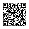 C&oacute;digo QR con el enlace al titular Caso Arandina y redes sociales