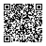 C&oacute;digo QR con el enlace al titular La provincia de LeÃ³n gasta 95 euros por habitante en la loterÃ­a de Navidad