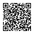 C&oacute;digo QR con el enlace al titular El feminismo se suma en LeÃ³n capital al grito de Â¡