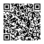 C&oacute;digo QR con el enlace al titular La FiscalÃ­a pide cerrar el caso del asesinato de Sheila por falta de pruebas contra su exnovio