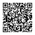 C&oacute;digo QR con el enlace al titular El Ayuntamiento de LeÃ³n pone en marcha cuatro actividades formativas sobre deporte y discapacidad