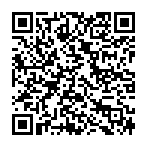 C&oacute;digo QR con el enlace al titular Los 'Javis' reÃºnen a los mÃ­ticos de Atresplayer en su familiar spot navideÃ±o