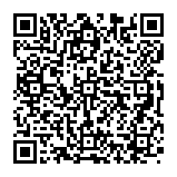 C&oacute;digo QR con el enlace al titular Jane Fonda celebra su cumpleaÃ±os arrestada por quinta vez en su protesta contra el cambio climÃ¡tico