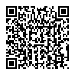 C&oacute;digo QR con el enlace al titular AsÃ­ son y se preparan los niÃ±os de San Ildefonso que participan en el Sorteo de Navidad este aÃ±o