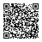 C&oacute;digo QR con el enlace al titular CHD rebaja el nivel de alarma en el Cea pero SahagÃºn sigue en alerta roja