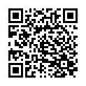 C&oacute;digo QR con el enlace al titular Noreste en Red inicia una nueva etapa sin perder su esencia periodÃ­stica al servicio de la sociedad