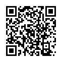 C&oacute;digo QR con el enlace al titular Caso Arandina y redes sociales